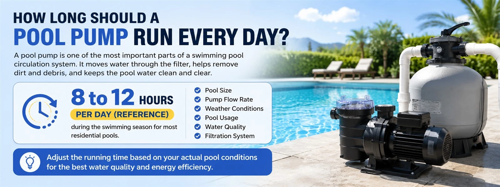swim pool pump swim pool pump